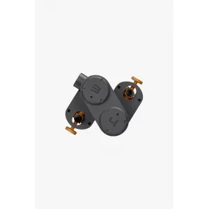 Bambu Lab AMS Left Feeder Unit (1 and 2) AMS Lite