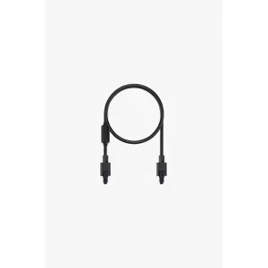 Bambu Lab AMS Lite 4-pin Cable