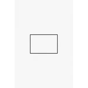 Bambu Lab AMS Sealing Pack AMS