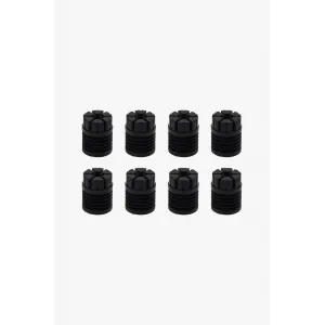 Bambu Lab Anti-Vibration Feet P1P-P1S-X1C-X1E