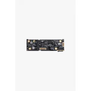 Bambu Lab AP Board (for P1S)