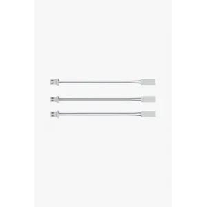 Bambu Lab Ceramic Heater for Hotend X1E