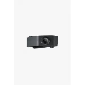 Bambu Lab Chamber Camera X1C