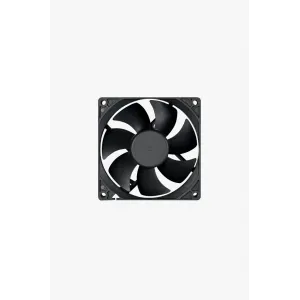 Bambu Lab Chamber Temperature Regulator Fan P1S-P1P-X1C