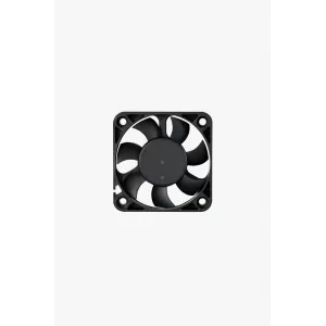 Bambu Lab Control Board Fan P1S-X1C-X1E