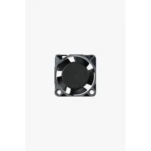Bambu Lab Cooling Fan For Hotend P1P-P1S