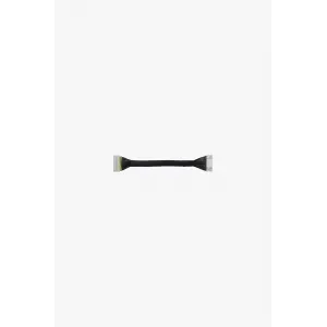 Bambu Lab Display Connector Cable P1P-P1S