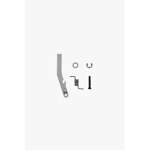 Bambu Lab Filament Cutter Lever P1P-P1S-X1-X1C-X1E