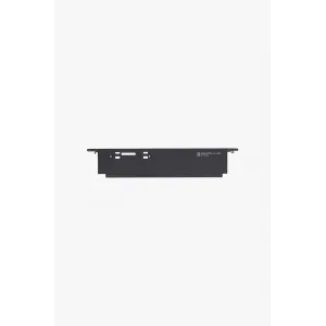 Bambu Lab Front Cover P1S