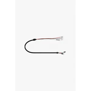 Bambu Lab Heatbed Cable A1-Mini
