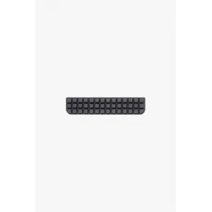 Bambu Lab Heatbed Nozzle Wiper A1