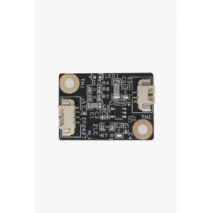 Bambu Lab Heatbed Piezo Interface Board X1-X1C-P1P-P1S-X1E
