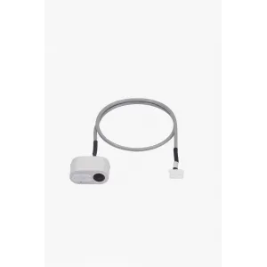 Bambu Lab Live View Camera A1