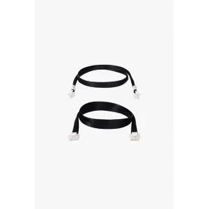 Bambu Lab MC AP Cable Pack (2in1) X1-X1C-X1E