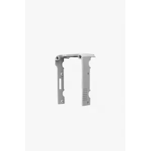 Bambu Lab Print Head Middle Cover P1P-P1S-X1-X1C-X1E