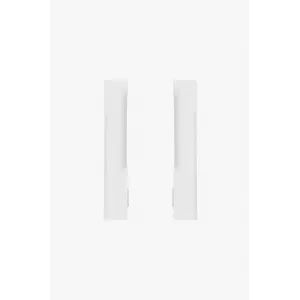 Bambu Lab Printer Head Rear Cover A1-A1 Mini