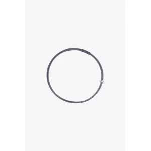 Bambu Lab PTFE Tube A1