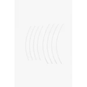 Bambu Lab PTFE Tube - AMS internal P1P-P1S-X1C