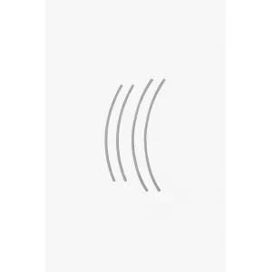 Bambu Lab PTFE Tube P1S-X1C