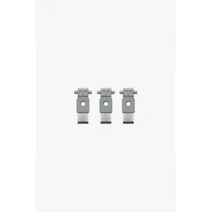 Bambu Lab Replacement Filament Cutter A1-A1 Mini