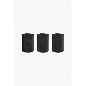 Bambu Lab Silicone Sock For Hotend P1P-P1S-X1C-X1E