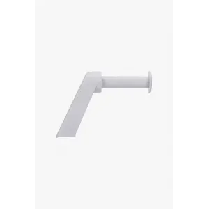 Bambu Lab Spool Holder A1 Mini