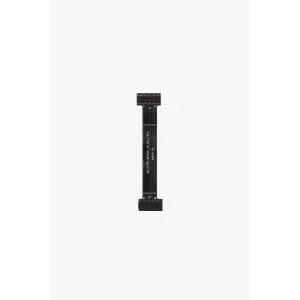 Bambu Lab TH Board FPC Cable P1P-P1S