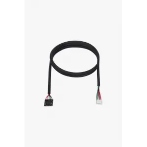 Bambu Lab Toolhead Cable P1P