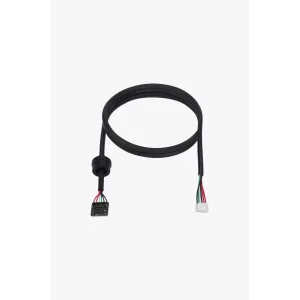 Bambu Lab Toolhead Cable P1S