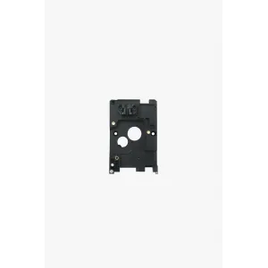 Bambu Lab Toolhead Front Carriage P1P-P1S-X1-X1C-X1E