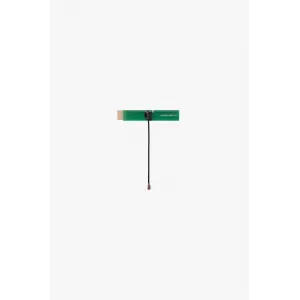 Bambu Lab Wifi Antenna P1P-P1S