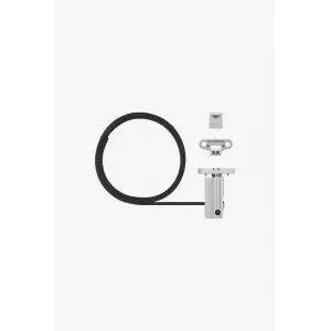 Bambu Lab X Belt A1 Mini