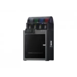 Bambulab X1 E Combo 3D Yazıcı