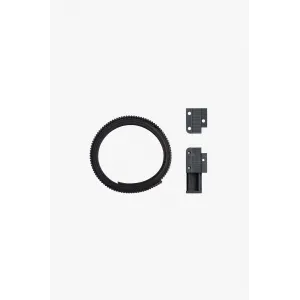 Bambu Lab Y Belt A1 Mini