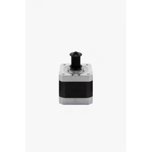 Bambu Lab Y Motor A1 Mini