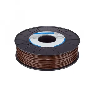 Basf Ultrafuse Kahverengi Filament (1.75mm)