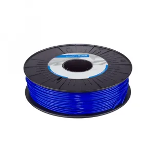 Basf Ultrafuse Mavi  Pla Filament (1.75mm )
