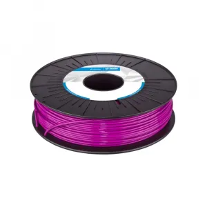 Basf Ultrafuse Menekşe Pla Filament (1.75mm )