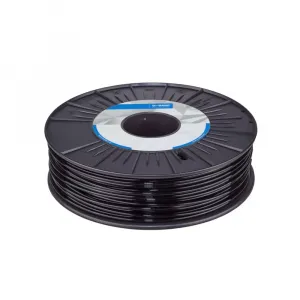 Basf Ultrafuse Siyah Filament (1.75mm)