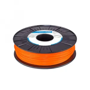 Basf Ultrafuse Turuncu  Filament (1.75mm)