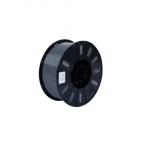 Beta PETG+ Filament Grey 3 KG