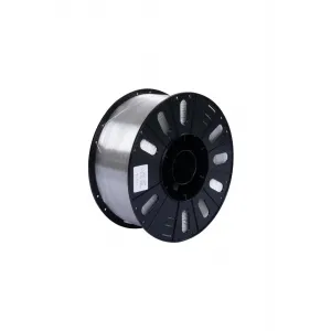 Beta PETG+ Filament Transparent 3 KG