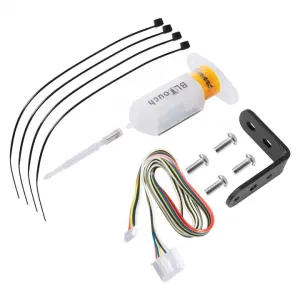 Creality BLTouch Sensör (CR10 V2)