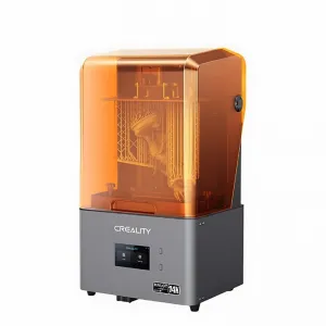 Creality Halot-Mage S 14K 3D Yazıcı