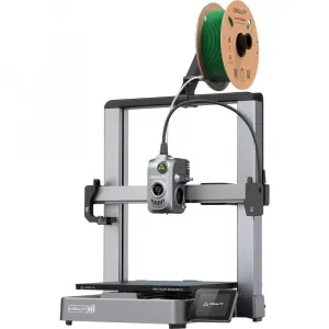 Creality Hi 3D Yazıcı