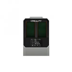 Creality Space Pi Filament Dryer Plus