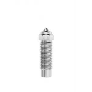 ELEGOO Çelik Nozzle Set - Neptune 4 Plus/Max