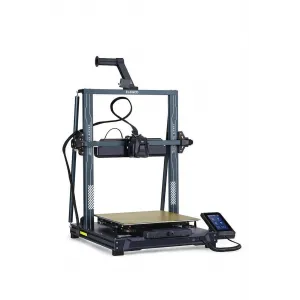 ELEGOO NEPTUNE 4 PLUS 3D YAZICI