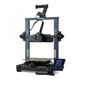 ELEGOO Neptune 4 Pro 3D Yazıcı