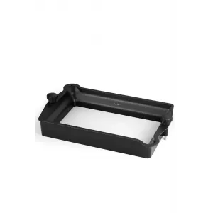 ELEGOO Resin Vat - Saturn 4/4 Ultra